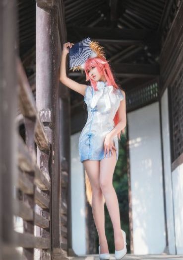美式禁忌7_HD神马影院手机在线