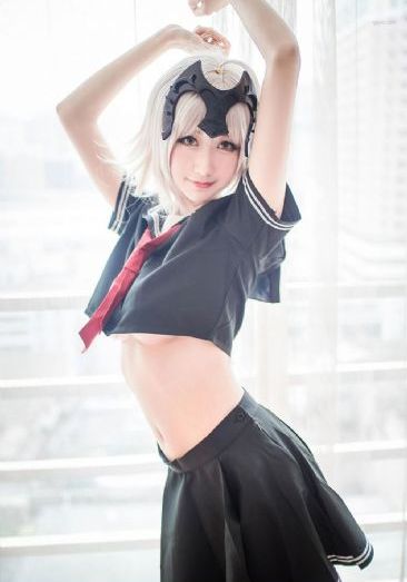 茶馆妈妈_国产剧超清免费观看