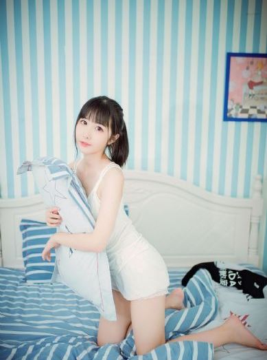 我妈妈的朋友在线播放_1080P在线观看视频