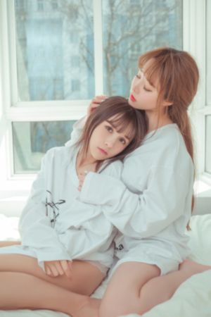 sky电影_高清直播在线观看