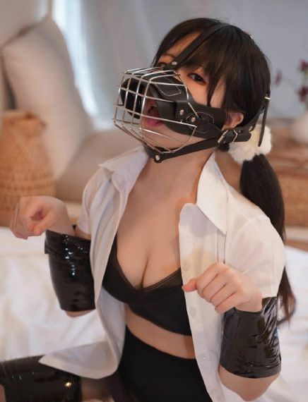 《爱的色放》hd_高清免费观看最新