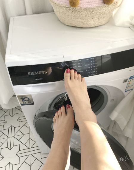 性生交大片免费蜜桃成熟时_720全集免费观看