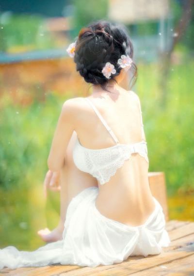 激情信箱在线播放_HD超清在线观看