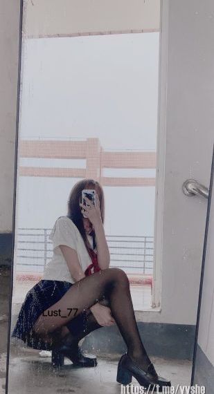 憧憬成为魔法免费观看全集完整版_在线观看视频