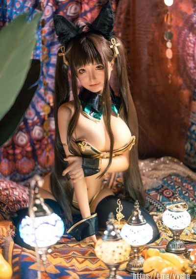 罗娜的秘密未删减版免费_720在线观看视频