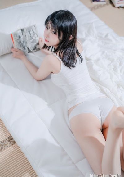 被室友开菊总被室友玩屁股_超清神马影院手机在线
