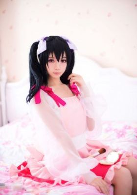 99视频精选_免费手机在线看观看