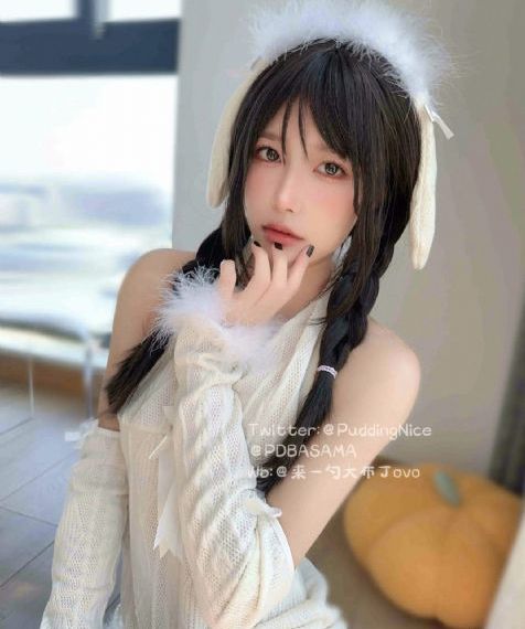 男女打扑克免费看_超清免费在线观看