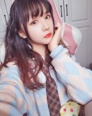 凡人歌40集全免费观看电视剧_在线播放-手机电影免费播放