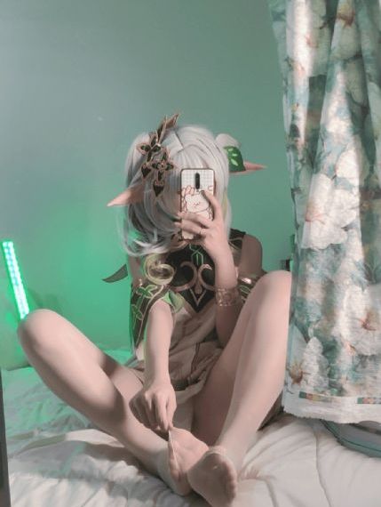 stb超级教师 电视剧_超清完整版观看