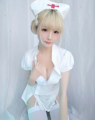 婆婆妈妈_蓝光迅雷电影在线