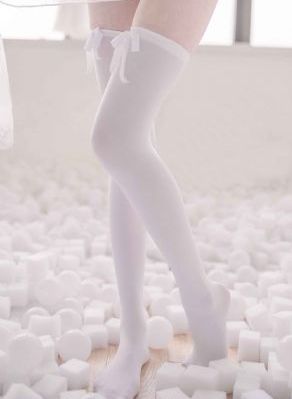 宫锁珠帘电视剧全集免费观看超清_超清电影完整版在线观看