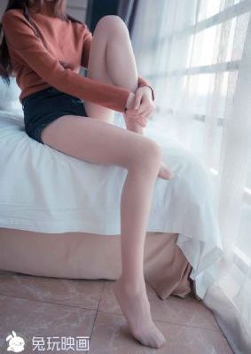 美女被c小说_BD韩语在线观看