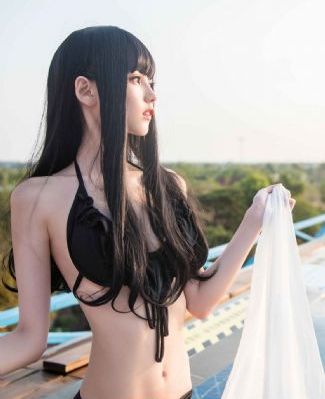 诱人年轻的女老板_剧情片影视在线观看