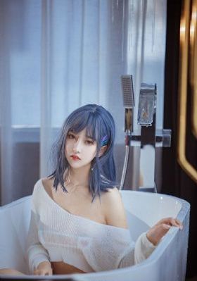 一起来看流星雨36集全免费影视_加长未删减版在线观看