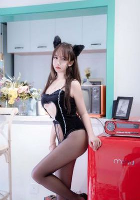 一级特黄女人性生活大片_国语版完整版