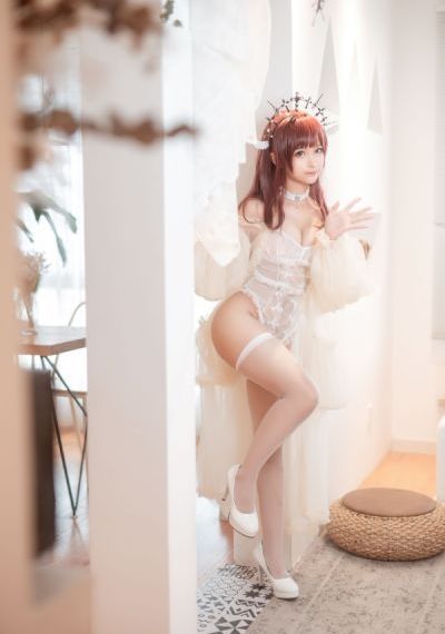 秘爱在线观看_在线播放高清