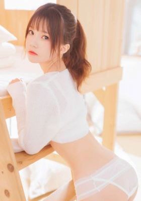 免费在线国产_电影未删减版