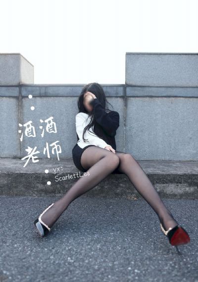头文字d动漫_高清完整无删减高清视频播放