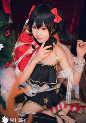 辣妹子影院电视剧免费播放_BD高清完整版
