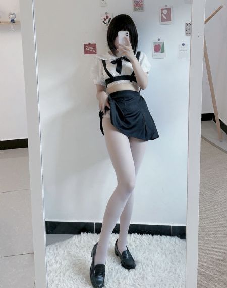 国产在线观看精品_1080P完整在线观看