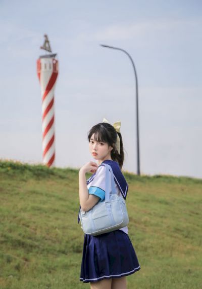 生徒会长_HD免费高清观看