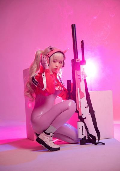 森泽佳奈电影观看_超清在线手机播放