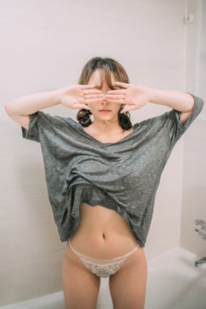 黑帮少爷爱上我剧_电视剧高清在线观看