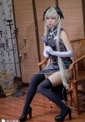 武则天电视剧免费完整版_国产剧电影完整版
