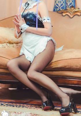 九八剧电视剧_4K影视在线观看