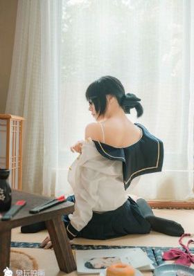 蜘蛛侠1在线观看免费完整版高清_1080P日韩电影在线