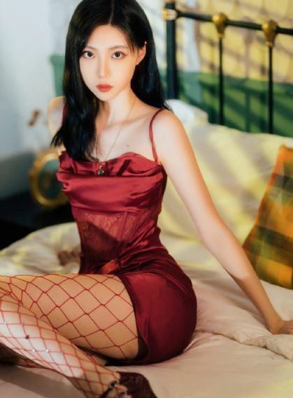 电影天堂 高清首发_高清在线观看完整版