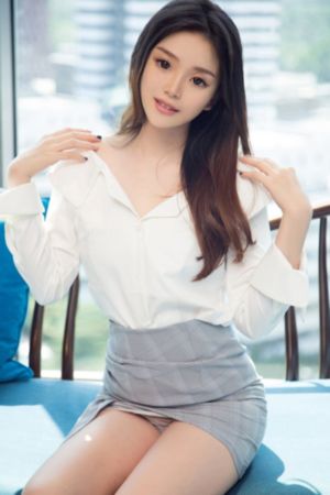掌心电视剧免费观看全集_720电影全集观看
