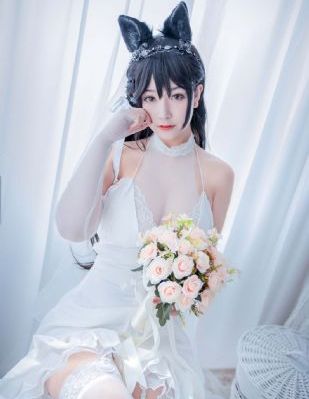 大宝影院_高清超清免费观看