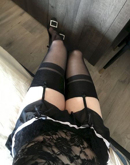 孤注一掷在线高清免费完整观看_BD英语HD高清在线观看