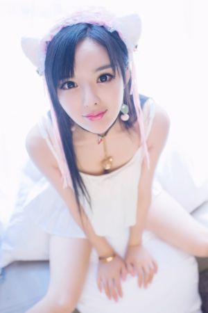 1—46集电视剧_HD全集免费观看