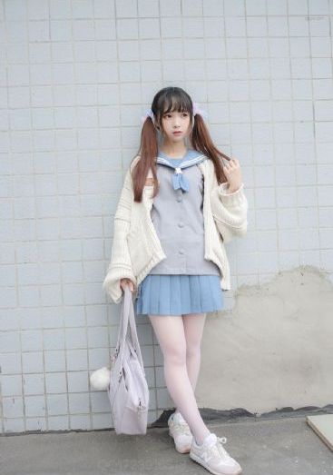 韩剧《甜蜜家园》_720免费观看