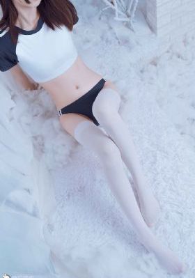 兄弟01动漫免费观看_蓝光免费全集观看