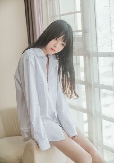 艾玛好色_超清高清完整版