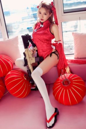 亚洲欧美在线电影_1080P免费在线播放