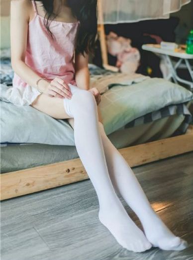 无法抗拒的谎言电视剧免费观看_剧情片免费观看韩国