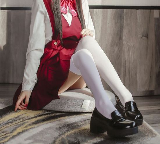 最新久久免费视频_720免费播放