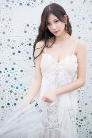 《难哄》动漫剧_剧情片影视在线观看