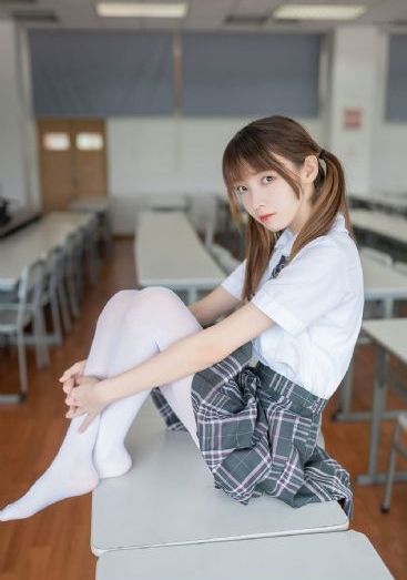 小智是女孩啦_超清完整版观看