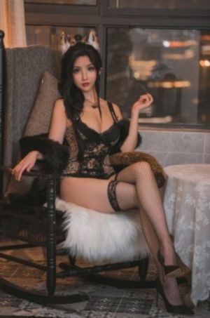 娜丽塔_BD在线视频观看