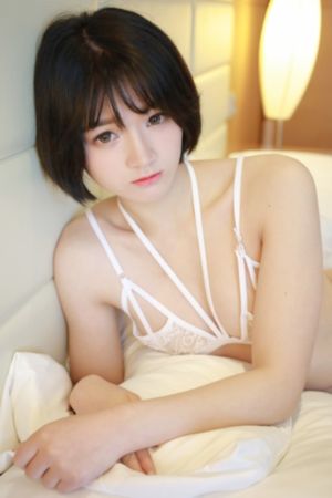 水野朝阳理论片在线播放_1080免费观看韩国