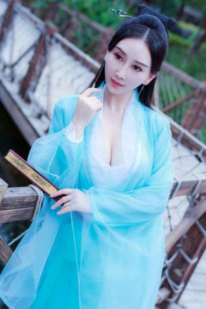 竹升妹以牙还牙_BD高清欧美在线观看