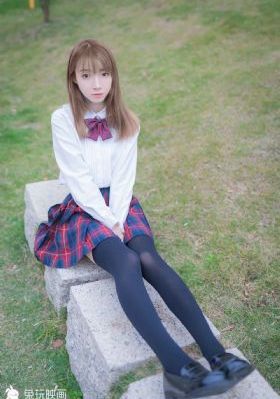 桃子视频www88av_迅雷手机免费观看