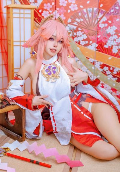 妖神记第九季_手机免费观看