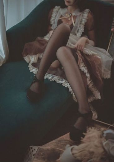 黑吃黑在线观看_高清高清完整版播放